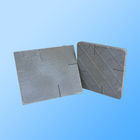 Silicon Nitride Bonded Silicon Carbide Refractory Product For Metallurgical Industry