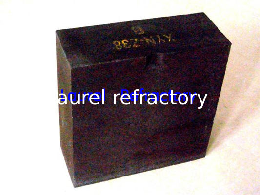 Kalite  Magnesia Chrome Bricks Supplier | Furnace & Kiln Use Fabrika