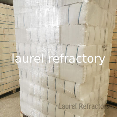 Bio soluble Ceramic Fiber Module