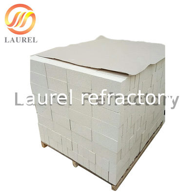 Refractory Clay Fire Mullite Brick