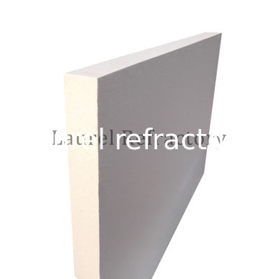 Ceramic Fiber Board