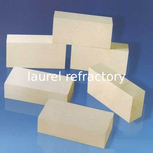 Refractory Alumina Brick