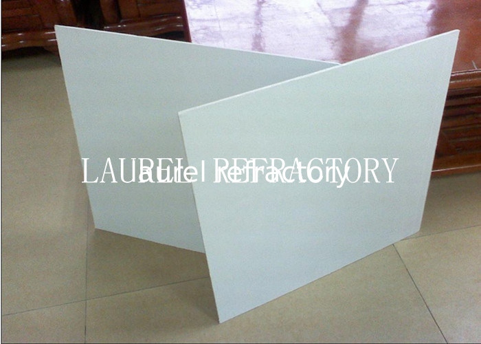 Calcium Silicate Insulation Board