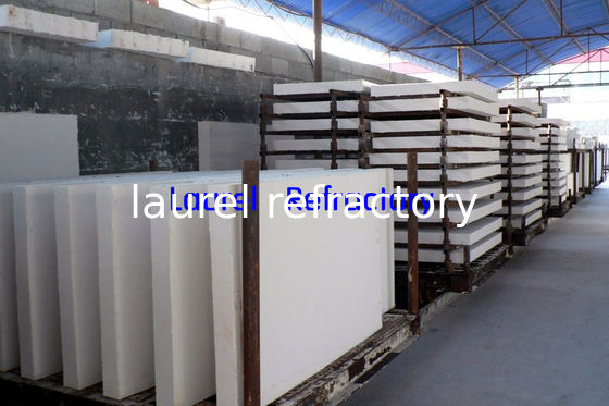 Kalsiyum silikat yangın tahtası